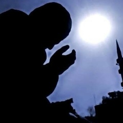 Maga Мухтаров, 29.04, Уфа