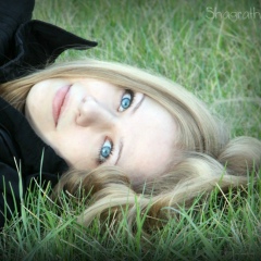 Карина Грецкая