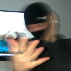 Даниил Океанский, 10.11, Санкт-Петербург