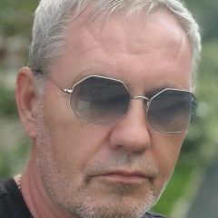 Павел Николаевич, Переславль-Залесский