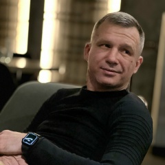 Роман Сергеев, 04.01, Ростов-на-Дону
