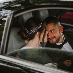 Игорь Григорьян, 30.08.1995, Калининград