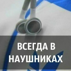 Karinka Κорнилова, 03.02.1999, Грозный