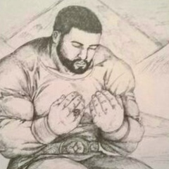 Dosai Tekebaev, 14.12.1991, Актау