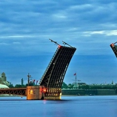 Кыргызстан Город-Джалал---Абад, 11.06.1985, Санкт-Петербург