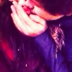 Юнус Аюбов, 09.09.1997, Мескер-Юрт