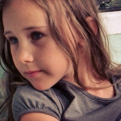 Мария Рогозина, Жуковский