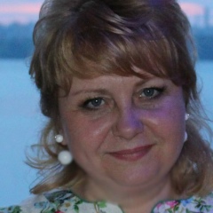 Юлия Клименко, 31.03, Днепр (Днепропетровск)