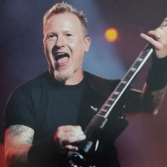 Александр Беляев, 05.06.1973, Тула