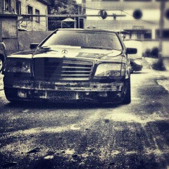 Вася Васечкин, 07.01