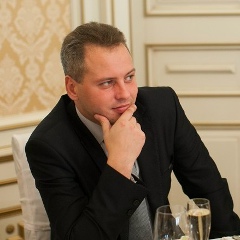 Сергей Мазуренко, 01.02.1983, Минск