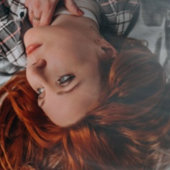 Юлия Веклич, Тамбов