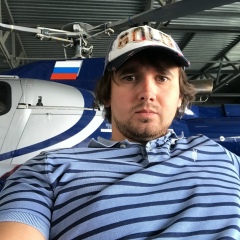 Игорь Лакомский, 31.05.1988, Краснодар