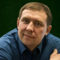 Юрий Прокудин, 01.06.1985, Тамбов