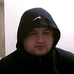 Олександр Тютюнник, Хмельницкий