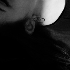 Регина Джаладян, 03.02