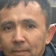 Жанибек Абылов, 14.09.1975, Актау