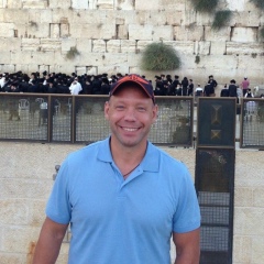 Михаил Алябин, 07.09, Санкт-Петербург