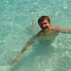 Сергей Шалимов, 12.02.1987, Каменск-Шахтинский