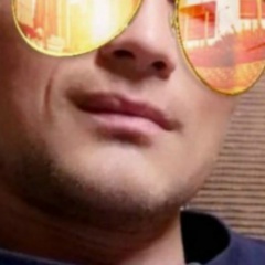 Валера Касимов, 04.01, Казань