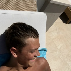 Степан Слуцький, 28.11.1996