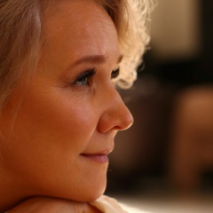 Полина Яшина, 10.03, Нижний Новгород