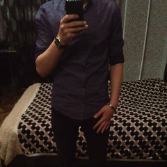 Sanan Yusubov, 05.04.1950, Баку