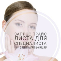 Рустам Бободжанов, 13.11.1984, Санкт-Петербург