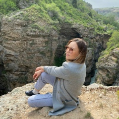 Айжамал Бердибекова, 01.06.1989, Шымкент