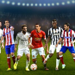 Olzhas Olzhas, 01.04, Алматы