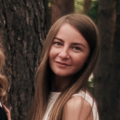 Юлия , 03.12, Уфа