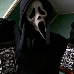 Руслан Паламарчук, 03.01.1990, Ровно