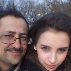 Сергей Юрков, 04.04.1974