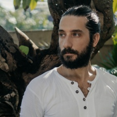 Александр Васильев, 17.09.1986, Москва