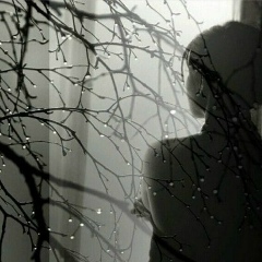 Елена Александрова, 03.01