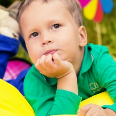 Максим Молчанов, 03.11.1985, Сыктывкар