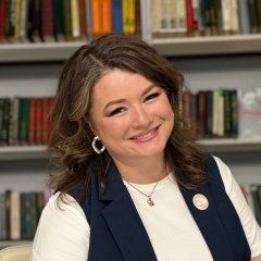 Екатерина Тихонова, 06.06