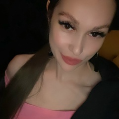 Наталья Ястребова, 02.04