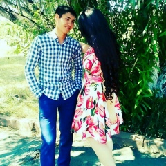 Асхат Ташимов, 18.02, Астана