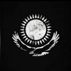 Ardak Abdimalikoff, 19.08, Тараз