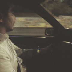 Asan Gabiden, 28.06.1989, Алматы