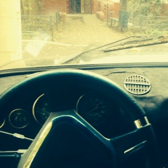 Андрей Громов, 19.07.1996, Москва