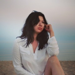 Айгерим Байбосунова, 10.08, Алматы