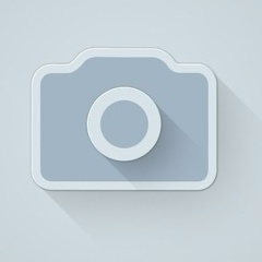 Анастасия Сорокина, 25.02, Санкт-Петербург