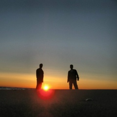 Василий Петрунькин, 16.11.1991, Санкт-Петербург