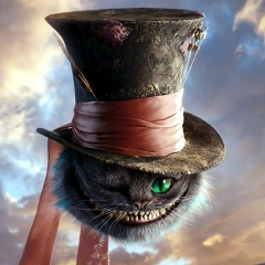 Александр Обидный, 12.11.1987, Симферополь