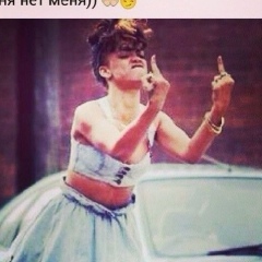 Элеонора Любимова, 07.06.2003, Атырау