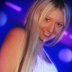 Августина Штейн, 30.03.1986, Астана