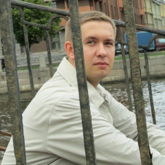 Роман Васильев, 05.02, Воронеж