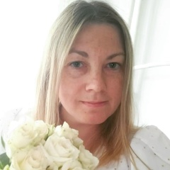 Татьяна Берник, 12.06.1987, Барановичи